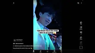 @BleacherReport @trailblazers. Next Yao Ming