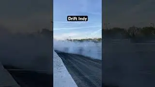 Drift Indy @ Kil-Kare Speedway