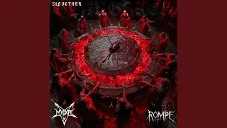 SLAUGHTER