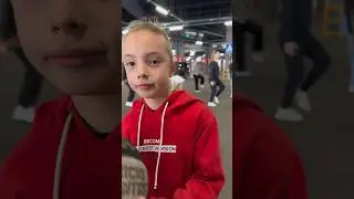 А вы болеете за БК Уралмаш? 🏀 #basketball