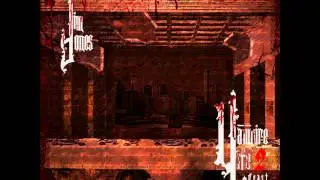 Jim Jones- Don Jaun Ft Mel Matrix. (Vampire Life 2: F.E.A.S.T.)