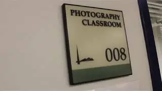 Shutterbuzz Promo