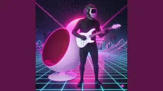 BTF