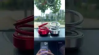 2 cool car gadgets under 100 | gadgets | Amazon finds #shorts