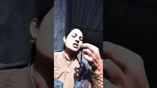 comment me btaye ye kya h #love #song #hindisong #bollywood #mummybitiyavlogs #funny