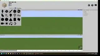 3 hour animation challenge