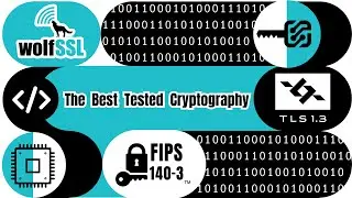 Mastering FIPS 140-3: Everything You Need to Know for Compliance