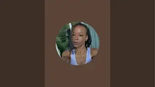 Collective Energy Check-In ✨🕊️💫