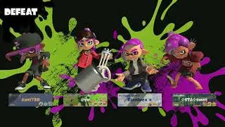 Challenge Battles