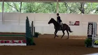 75. 3'3