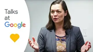Creating Compassionate Kids | Shauna Tominey | Talks at Google