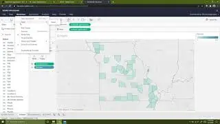 OCEL AI - Applications