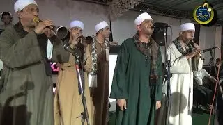 يا عطارين دلونى عالصبر فين اراضيه 