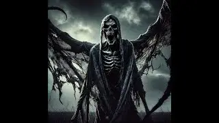 The Haunting Irish Legend of the B&aacute;n&aacute;nach