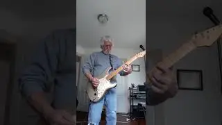 The Boys are Back in Town by Thin Lizzy 