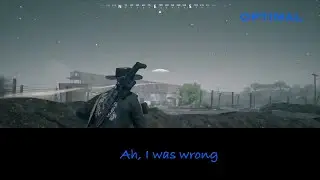 No TYR M46 for me.. (Vigor Gameplay)