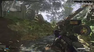 Lets create a cod ghost community!!!!