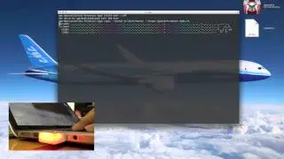Blink1 RSpec Formatter