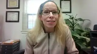 A Trustee's Power to Adjust and the Uniform Principal and Income Act!  One example!