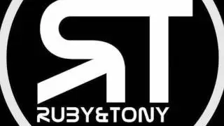Vadim Soloviev feat. Susie Ledge - Chasing Clouds (Ruby & Tony Remix)