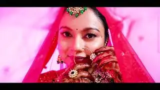 Best wedding #highlights #Song #2026 #ytshorts #love #wedding #shortsfeed #explore #bride #edit #4k 