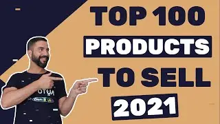 Top 10 Dropshipping Niches: +99 Best Dropshipping Products To Sell In 2021 | AutoDS Dropshipping