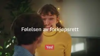 Usbl - F&oslash;lelsen av forkj&oslash;psrett
