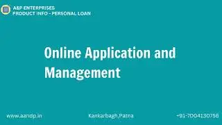 HDFC Personal Loan: Your Quick Financial Fix