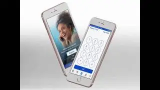 Talk360 app (1:1)