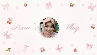 Keperpus kampuss 📚📖🏫