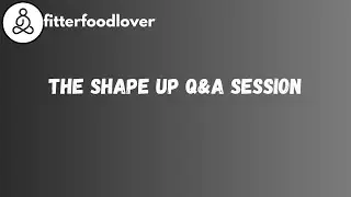 Live Group Call - 15.1.2026