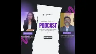Yogita Rathod's MINDSHIFT MASTERY Will Change Your Life Forever!