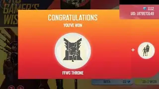 PRO WISH EVENT || 1100 DIAMONDS 💎💎|| ONE SPIN TRICK || GARENA FREE FIRE ||