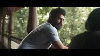 gatta kushthi Vishnu Vishal