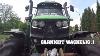 [200 Abonnenten Special] Pleiten,Pech und Pannen 2016   (Outackes und fails)