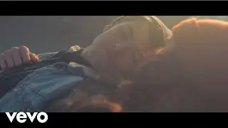 2far2jump - Shy Kids (Official Video)