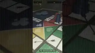 ludo whatsapp status| ludo playing| Ludo game|ludo