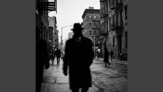 Shadow People