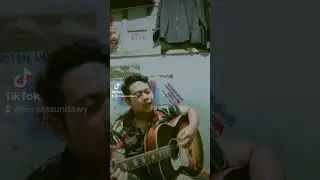 DOA UNTUK KAMU #comedy #cover #shortvideo #subscribe #viral #viralvideos #shorts #short #shortsfeed