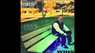 Mike Wing - Superpowers