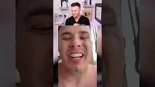 The Hidden TRUTH About Turkey Teeth! 😭🦷