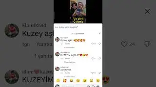 Kuzey yanık sevgilisi #fypシ #keşferbeni&ouml;ne&ccedil;ıkar #keşfet