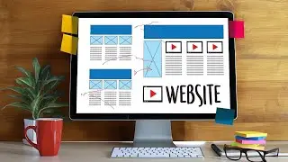 🆕big Island Web Design Freelance Web Design Must Watch!