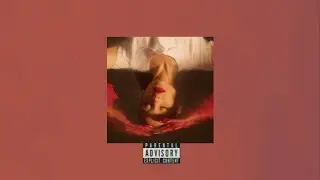 Saturn Returns Interlude transitioning to Ghostin