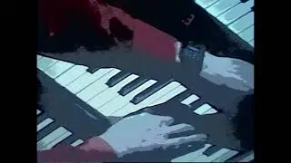 KRAFTWERK Tour De France (Lead Vocal Muted) Blocked Words Karaoke Remix Music Video Stripped Version