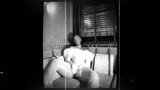FREE Tems x Brent faiyaz type beat 