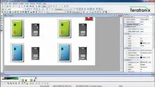 HMI 14: Password Delta