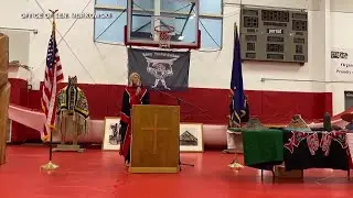 10/02 Military Report