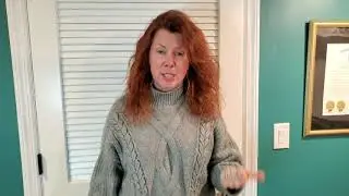 Siobhan Fallon Hogan | Brookdale