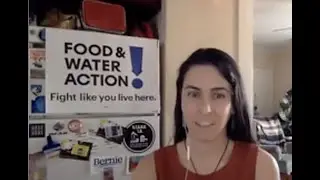 The Story of Plastic Webinar